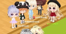 FlyxSky