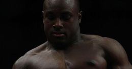 Donnell Whittenburg Type your text to hear it in the voice of Donnell Whittenburg. The Donnell Whittenburg Computer AI emits