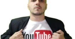Juanubal