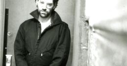 David Fuhrer