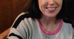 Susan Brennan