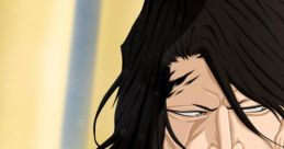 Yhwach