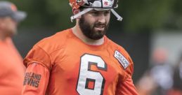 Mayfield Philipps