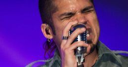 Jasen Moreno