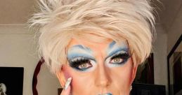 Miss Dee Licious