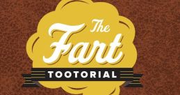Dan Fart