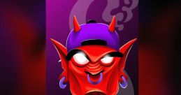 NFT Demon