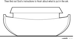 Noah Acio