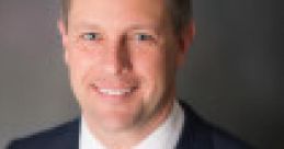 Rob Schulte