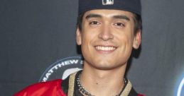 Matthew Sieverin