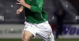 Seamus McSherry