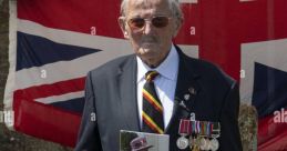 Eric Cornish