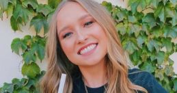Jenna Arend
