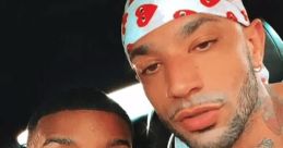 ZednRay