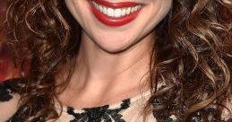 Meryl Hathaway