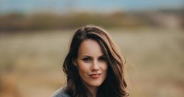 Rebecca Spooner