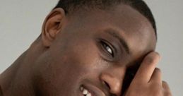 Samuel Agbiji