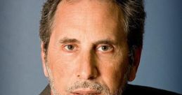 Jeffrey Guterman