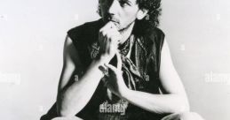 Dexy