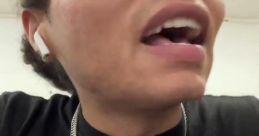 Jaydaddy Type your text to hear it in the voice of Jaydaddy. When you first encounter Jaydaddy Computer AI, the first