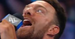 "La Knight Yeah"