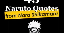 Nara Inspirational
