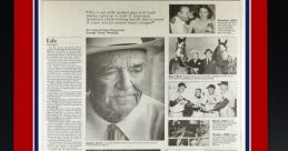 August “Gussie” Busch