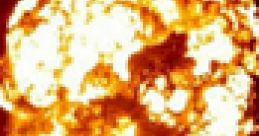 WTF Boom Play the WTF Boom (atomic bomb) effect that became extremely famous, thanks to the Vent Harassment videos.