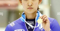 神長汐音 SHIONE KAMINAGA Type your text to hear it in the voice of 神長汐音 SHIONE KAMINAGA. As we delve into the