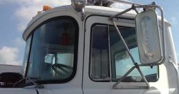Weeo Weeo Weeo Weeo