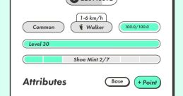 Itsakm8 Type your text to hear it in the voice of Itsakm8. The first that comes from the Itskm8 Computer AI is a gentle