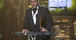 Michael O'Connor