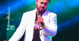 Mihir Joshi