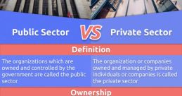 Private