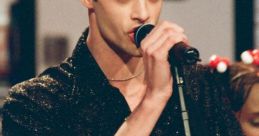 Jimmy Ray