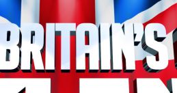 Bgt