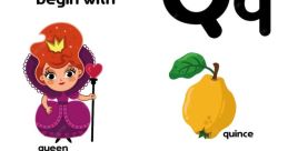 Q