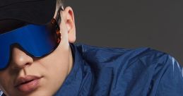 Bizarrap