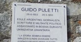 ANTI GUIDO