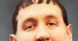 Brett Mannion