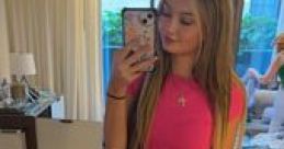 Kenzie Yolles