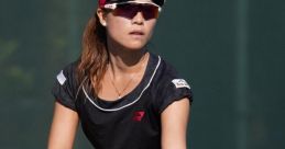 井上雅