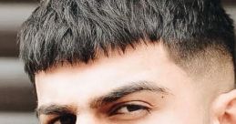 Suave Pegues