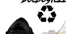 Doeboytezz