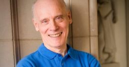 Hugh Ross