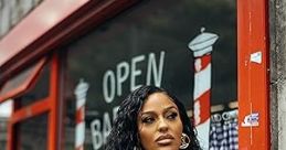 Miss Lafamilia
