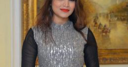 Eesha Agarwal