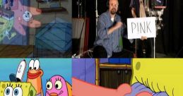 Spongebobuarepants (Truth oruare)