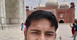 Akash jaiswal