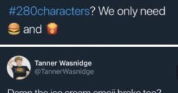 Tanner Wasnidge